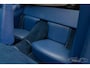 Jaguar XK150 Cabrio | Gerestaureerd | Hermès Blauw | 1960