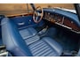 Jaguar XK150 Cabrio | Gerestaureerd | Hermès Blauw | 1960