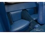 Jaguar XK150 Cabrio | Gerestaureerd | Hermès Blauw | 1960