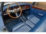 Jaguar XK150 Cabrio | Gerestaureerd | Hermès Blauw | 1960