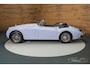 Jaguar XK150 Cabrio | Gerestaureerd | Hermès Blauw | 1960