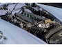 Jaguar XK150 Cabrio | Gerestaureerd | Hermès Blauw | 1960