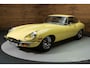 Jaguar E-Type S2 Coupe | Gerestaureerd | 1970