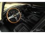 Jaguar E-Type S2 Coupe | Gerestaureerd | 1970