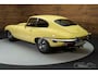 Jaguar E-Type S2 Coupe | Gerestaureerd | 1970