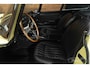 Jaguar E-Type S2 Coupe | Gerestaureerd | 1970