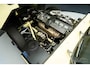 Jaguar E-Type S2 Coupe | Gerestaureerd | 1970