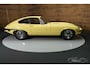 Jaguar E-Type S2 Coupe | Gerestaureerd | 1970