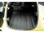 Jaguar E-Type S2 Coupe | Gerestaureerd | 1970