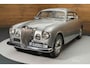 Lancia Aurelia B20 S GT | Gereviseerde motor | 1959