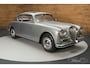 Lancia Aurelia B20 S GT | Gereviseerde motor | 1959