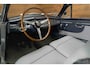 Lancia Aurelia B20 S GT | Gereviseerde motor | 1959