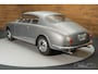 Lancia Aurelia B20 S GT | Gereviseerde motor | 1959