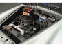 Lancia Aurelia B20 S GT | Gereviseerde motor | 1959