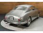 Lancia Aurelia B20 S GT | Gereviseerde motor | 1959