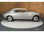 Lancia Aurelia B20 S GT | Gereviseerde motor | 1959