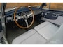 Lancia Aurelia B20 S GT | Gereviseerde motor | 1959