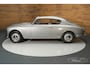 Lancia Aurelia B20 S GT | Gereviseerde motor | 1959