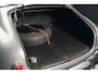 Lancia Aurelia B20 S GT | Gereviseerde motor | 1959