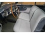 Lancia Aurelia B20 S GT | Gereviseerde motor | 1959