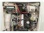 Volvo P1800 P1800S Coupe