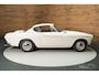 Volvo P1800 P1800S Coupe