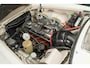 Volvo P1800 P1800S Coupe