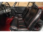 Volvo P1800 P1800S Coupe