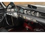 Volvo P1800 P1800S Coupe
