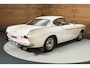 Volvo P1800 P1800S Coupe