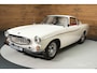 Volvo P1800 P1800S Coupe