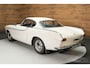 Volvo P1800 P1800S Coupe