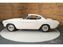 Volvo P1800 P1800S Coupe