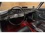 Volvo P1800 P1800S Coupe