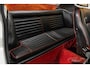 Volvo P1800 P1800S Coupe