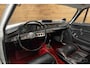 Volvo P1800 P1800S Coupe