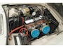 Volvo P1800 P1800S Coupe