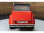 Citroën 2CV Cabriolet