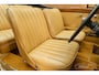 Delahaye 148L delahaye 148L by Chapron | Slechts 2 gebouwd | 1939