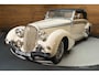 Delahaye 148L delahaye 148L by Chapron | Slechts 2 gebouwd | 1939
