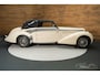 Delahaye 148L delahaye 148L by Chapron | Slechts 2 gebouwd | 1939