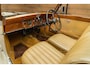 Delahaye 148L delahaye 148L by Chapron | Slechts 2 gebouwd | 1939