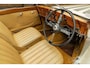 Delahaye 148L delahaye 148L by Chapron | Slechts 2 gebouwd | 1939