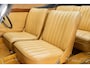 Delahaye 148L delahaye 148L by Chapron | Slechts 2 gebouwd | 1939