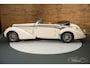 Delahaye 148L delahaye 148L by Chapron | Slechts 2 gebouwd | 1939