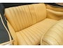 Delahaye 148L delahaye 148L by Chapron | Slechts 2 gebouwd | 1939