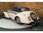 Delahaye 148L delahaye 148L by Chapron | Slechts 2 gebouwd | 1939
