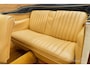 Delahaye 148L delahaye 148L by Chapron | Slechts 2 gebouwd | 1939