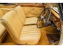 Delahaye 148L delahaye 148L by Chapron | Slechts 2 gebouwd | 1939
