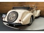 Delahaye 148L delahaye 148L by Chapron | Slechts 2 gebouwd | 1939